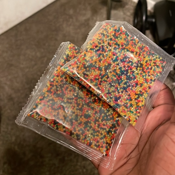 This is a m4 all black super cool - Picture 4 of 4